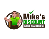 /public/logoimage/1597777710Mike_s Discount Wood Warehouse-01.png
